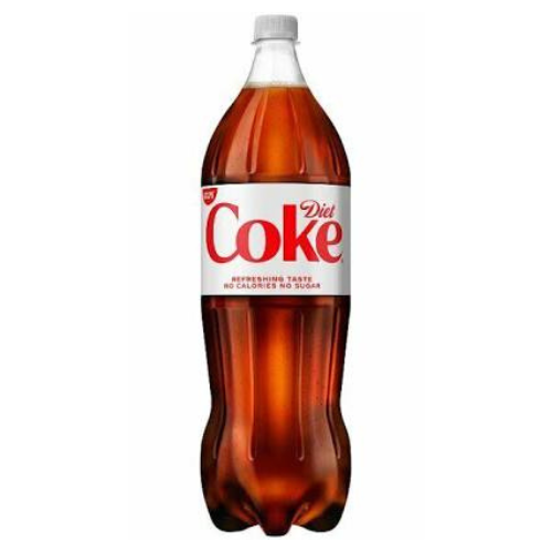 Refreshing Beverage
