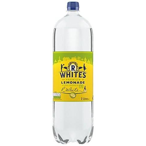 Citrus Drink