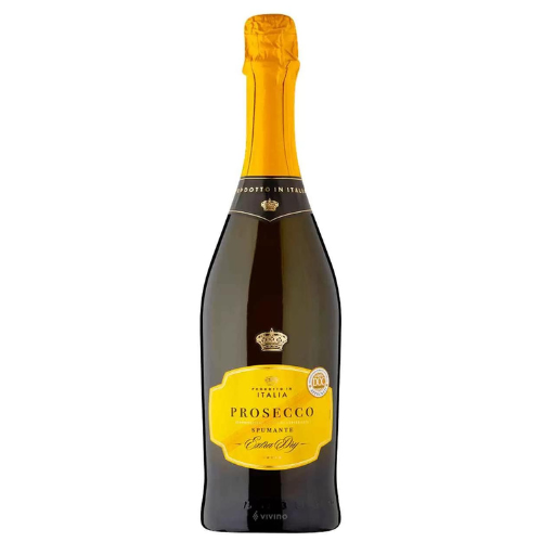 Fine Italian Sparkling Wine