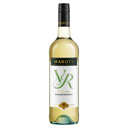 Fine White Wine