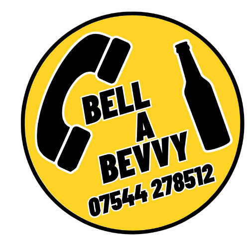 Bell A Bevvy 