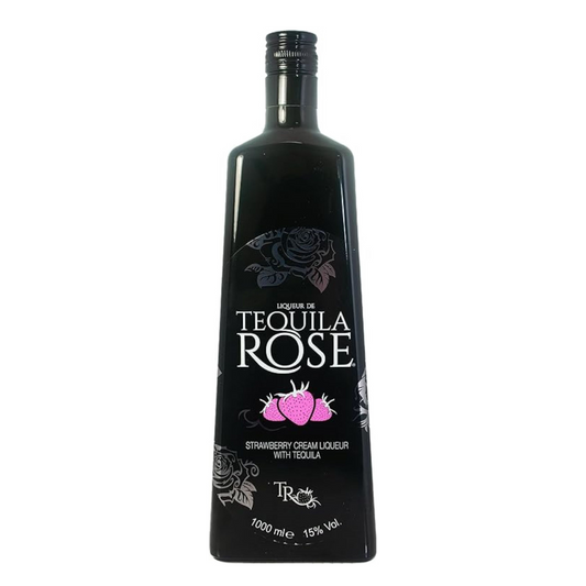 Tequila rose 1L
