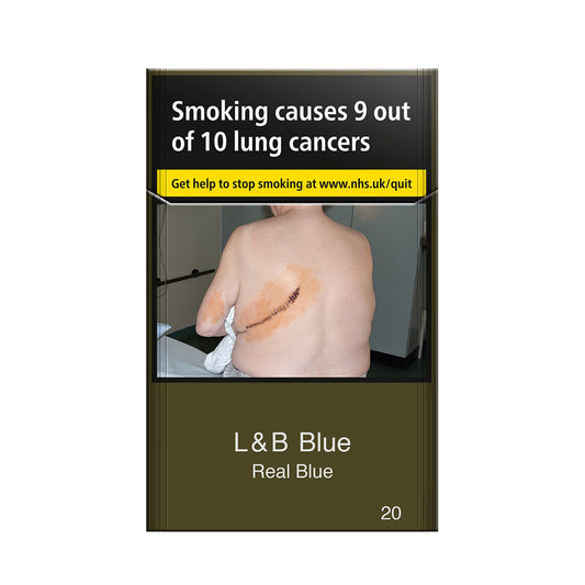 Premium Tobacco Products