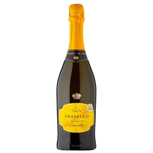  Fine Italian Sparkling Wine